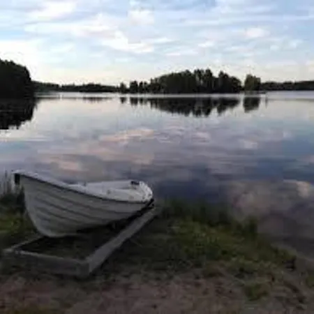 In Near Castle * Reipertswiller