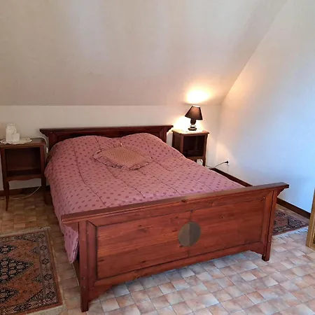 In Near Castle * Reipertswiller