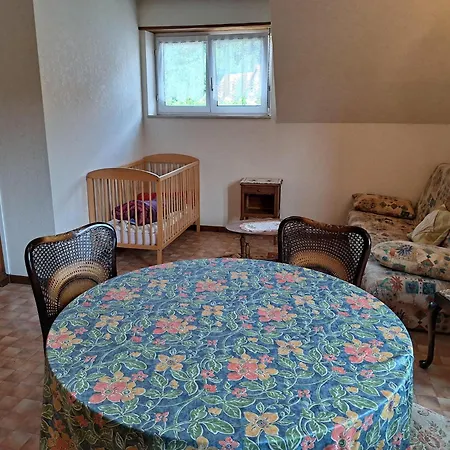 Prázdninový dům In Near Castle