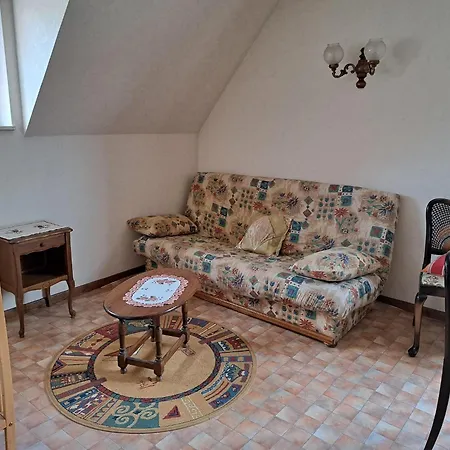 In Near Castle Reipertswiller